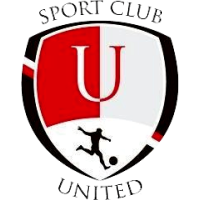 Sport Club United